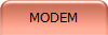 MODEM