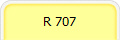 R 707