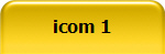 icom 1