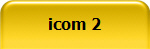 icom 2