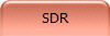 SDR