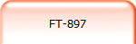 FT-897